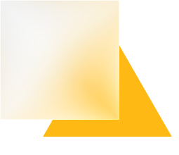 대동여지도의 탄생